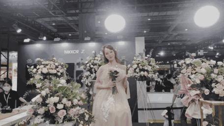 手机有哪些不可缺少的配件,能够提升手机使用感受的配件