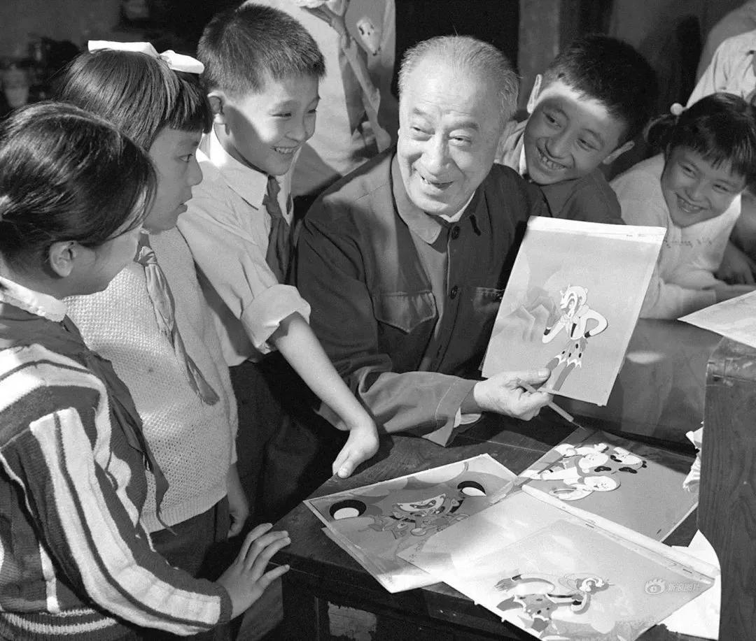 暴露年龄的时候到了小视频,暴露年龄的时候看过的电视剧