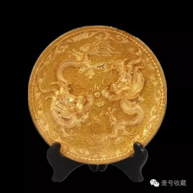 濒临失传的中国传统工艺漆雕,中华绝技剪纸