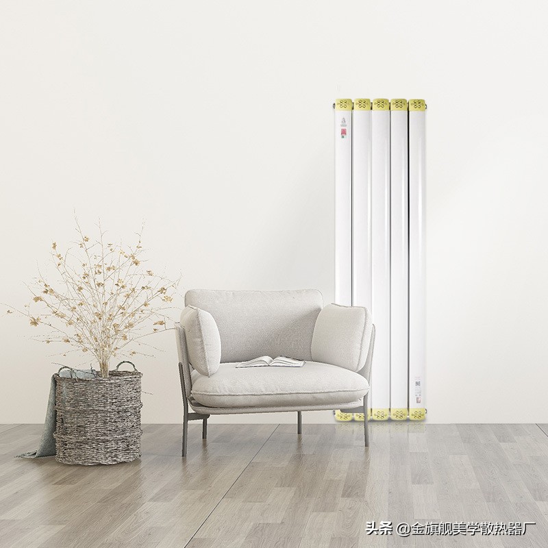 新暖气片散发甲醛,暖气片有异味怎么去除