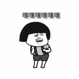 湖北最难懂的十个方言,湖北最难十大方言