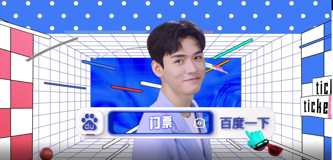 刘润最近提到的书籍,刘润新浪微博