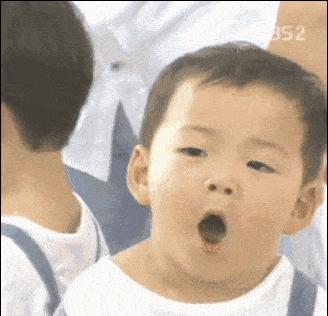 如果你在汕头，我们尽量别问汕头人这15个问题