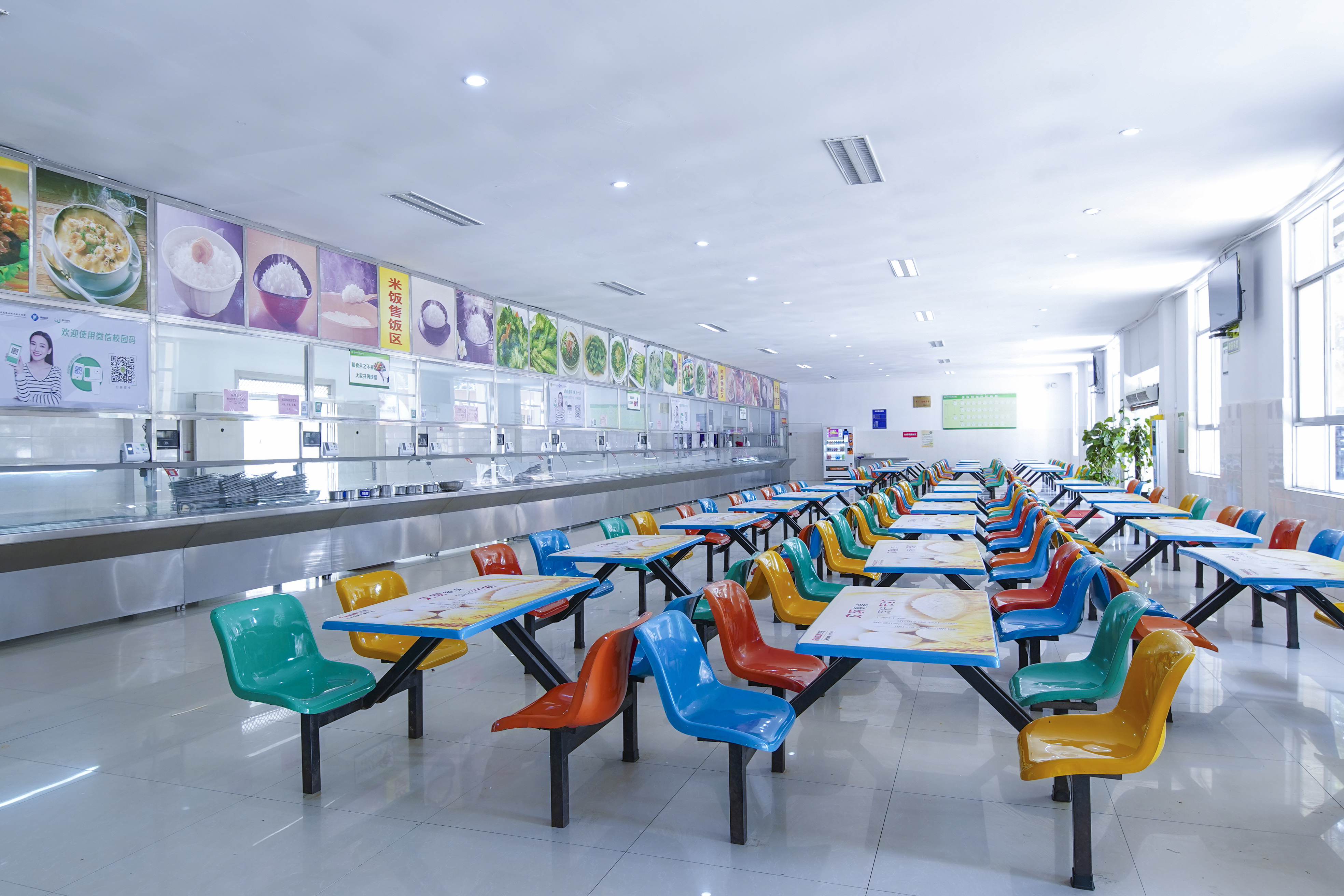 小餐饮加盟店最火爆的项目,小餐饮加盟需要注意什么