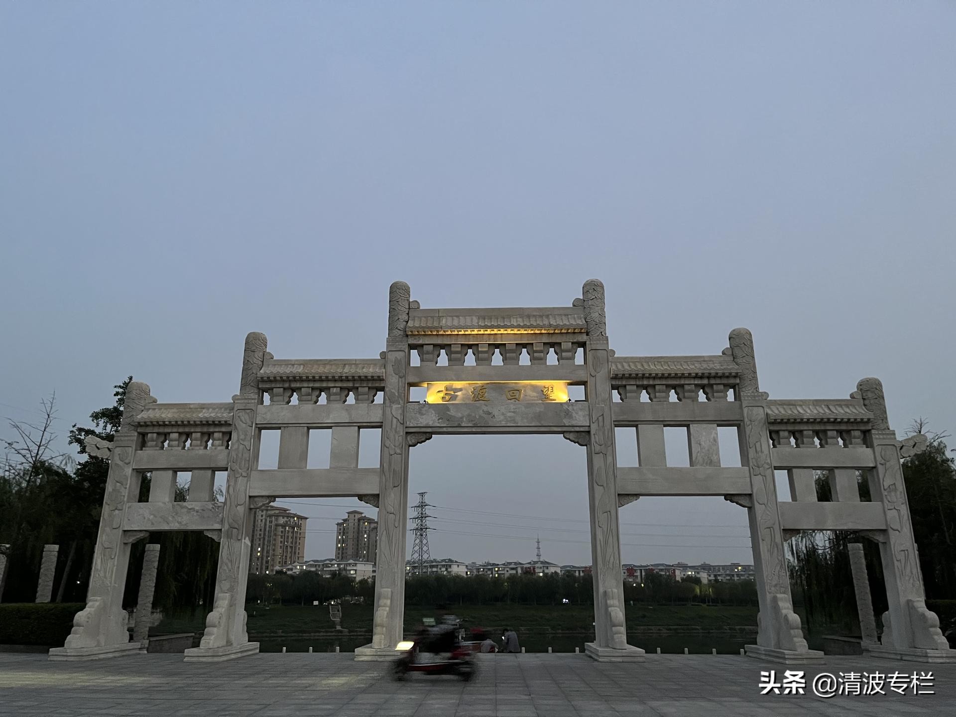 苹果iPhone13系列国庆选购指南：Pro和Mini不用考虑