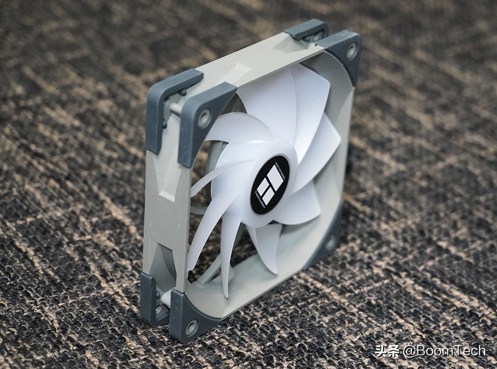 鑫谷直男1号粉色,鑫谷直男1号开箱