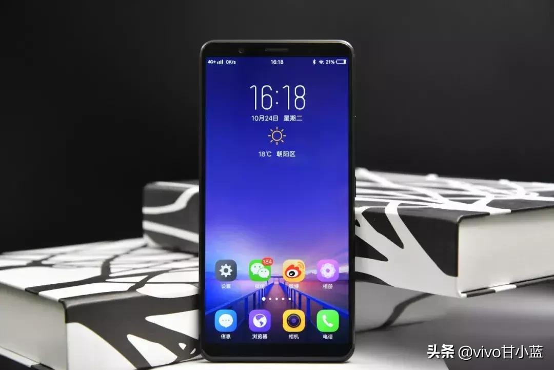 手机屏幕失灵怎么办一键恢复,华为手机屏幕失灵怎么办