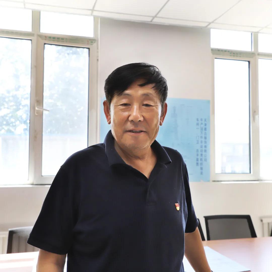 京津冀科技谷,京津科技谷增强执行力