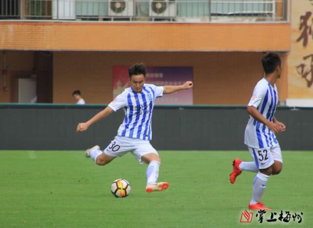 足球三级联赛竞赛日程表,中国足球三级联赛参赛队伍