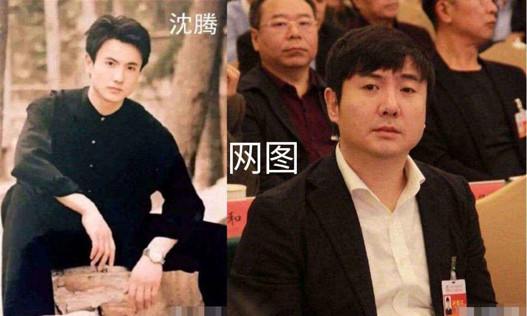 为什么长大脸越来越方,脸越来越方是什么原因