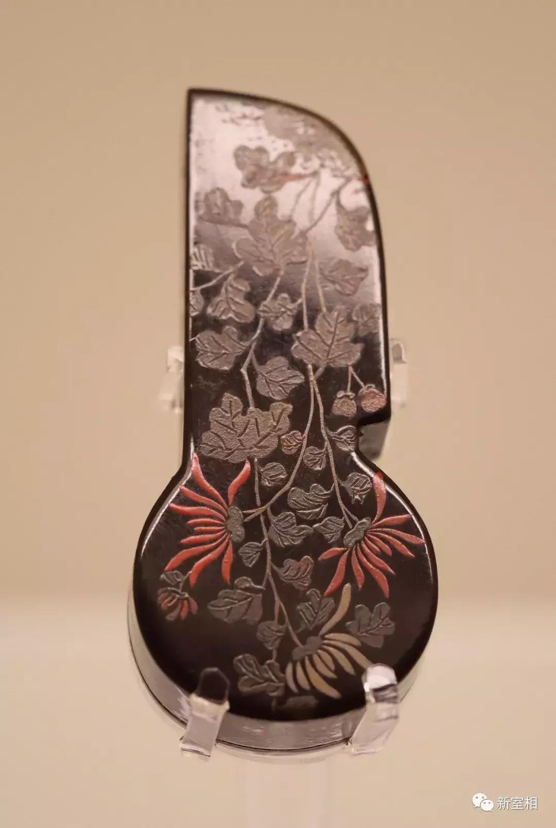 上海博物馆最全的展厅,上海博物馆最值得参观的展厅