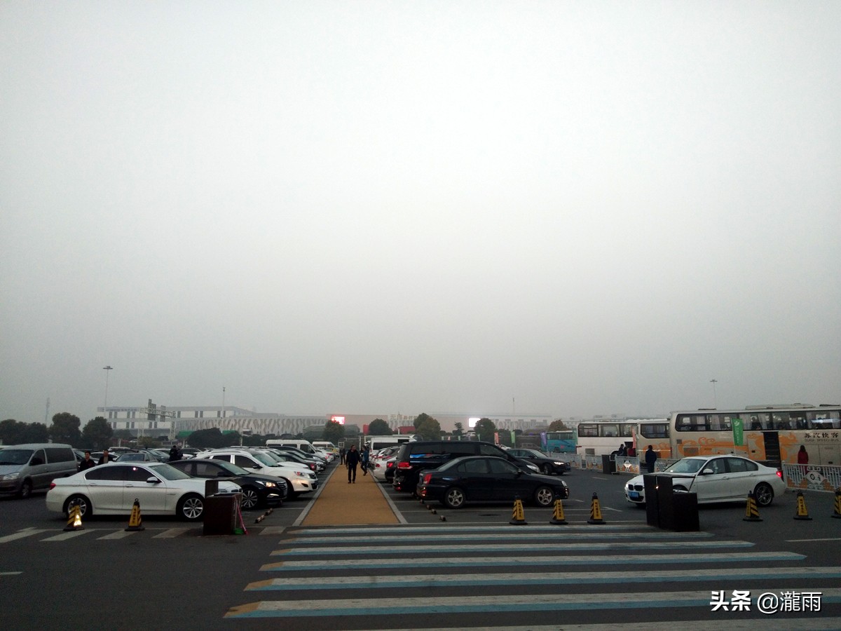 一个人浙江周边2-3天短途旅游,浙江出发1000公里以内旅游