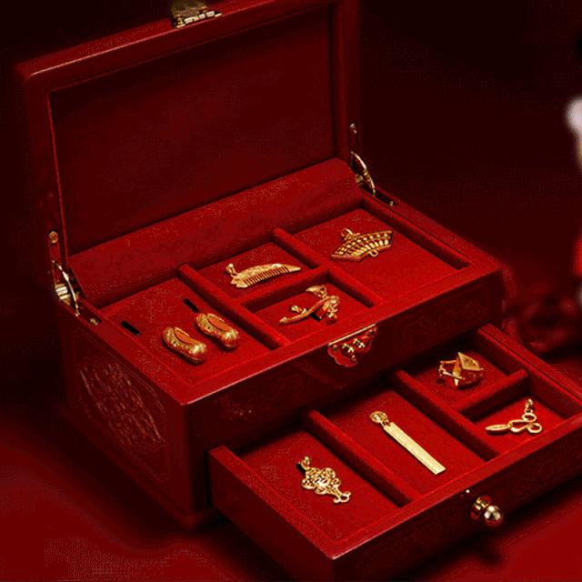 全城寻找1000名车主,全城寻找2万名车主