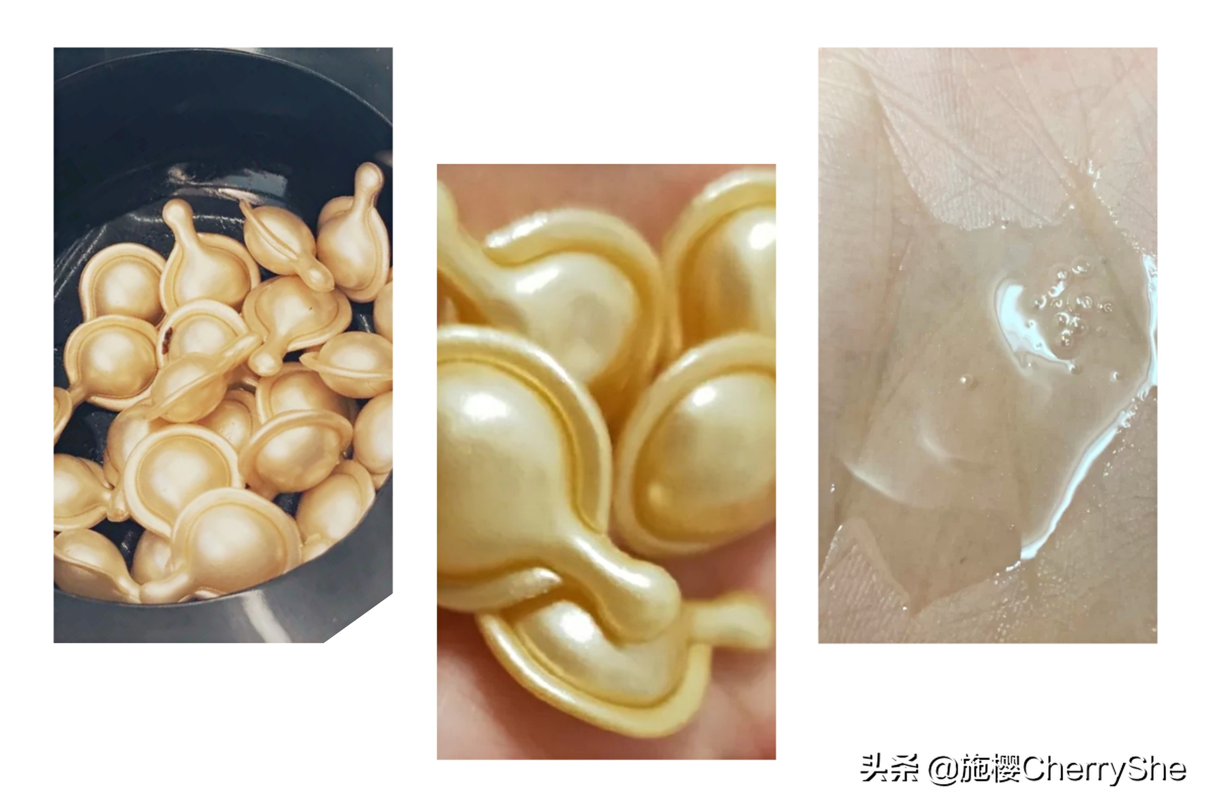 雅顿粉胶购买攻略,雅顿粉胶买30粒和90粒有什么区别