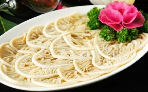 火锅配菜哪些比较好吃,火锅配菜有哪些家常