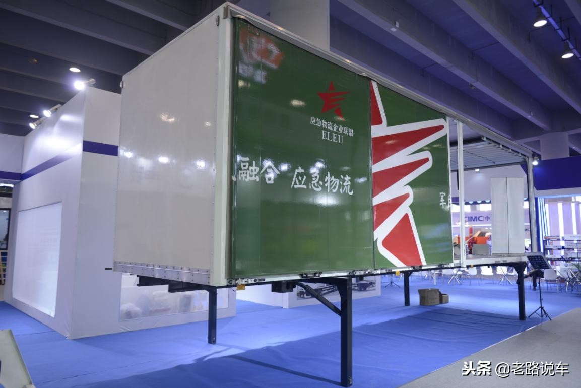 中国重汽豪沃t5g试驾,重汽豪沃轻卡t5缺点