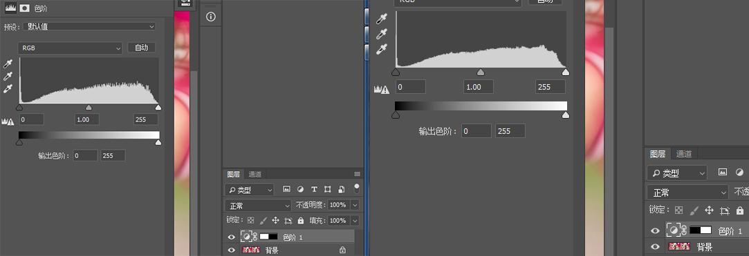 剪映如何批量处理照片,图片社批量处理照片方法