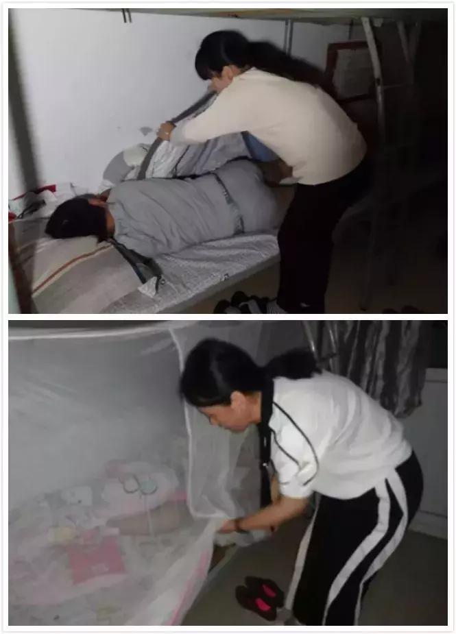 合肥寿春学校怎样,合肥寿春中学怎么样啊