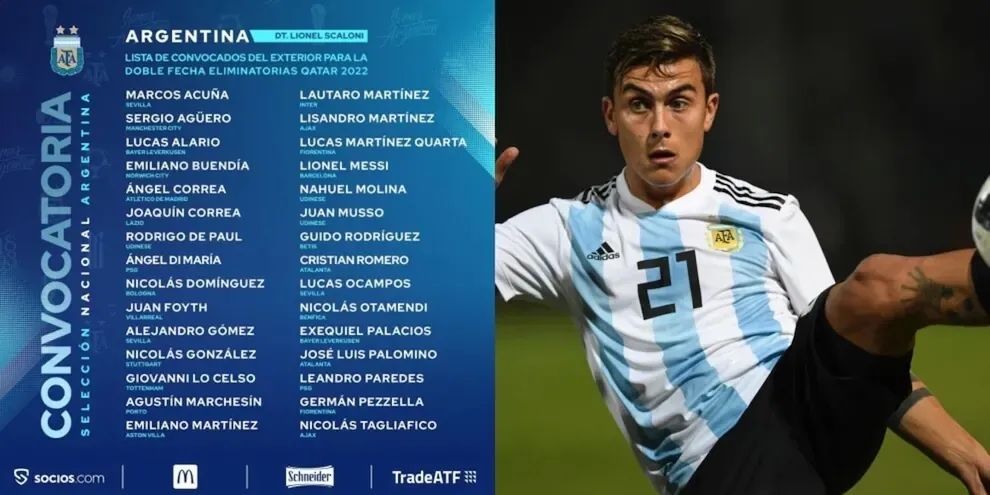 阿莱格里转投皇马，齐达内回到都灵城执教？尤文也在考虑加图索