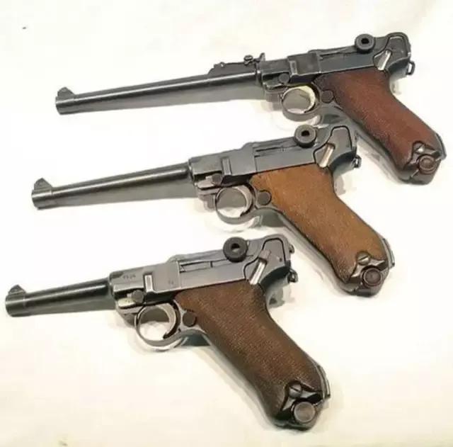 二战苏德武器对比,二战苏德战场实力对比