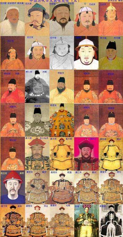 中国三大发明还是四大发明呢,中国四大发明有哪些发明