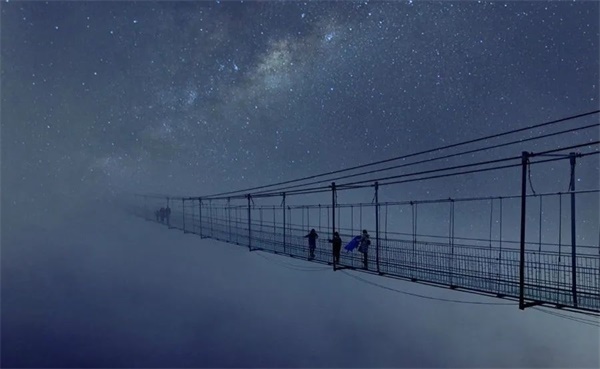 岳阳石牛寨风景区游玩攻略一日游,岳阳石牛寨风景区门票多少钱
