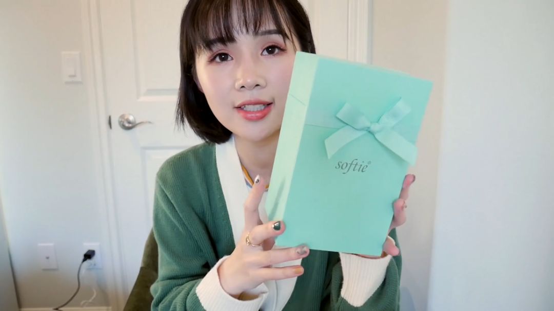 淘宝开箱生活好物,淘宝文具开箱