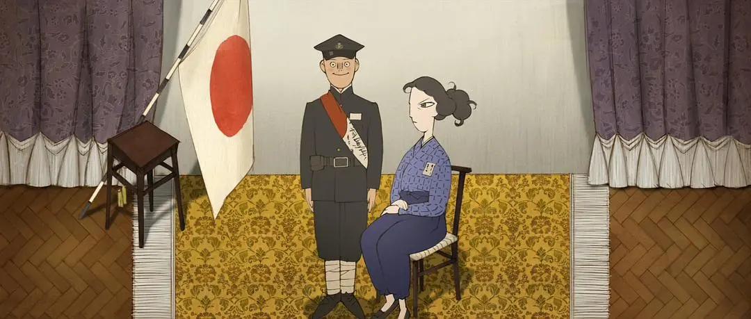 星球大战动漫版有哪些,星球大战最新动漫