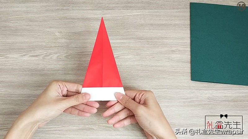 关于圣诞节的贺卡怎么做简单好看,圣诞节应该做什么样的贺卡