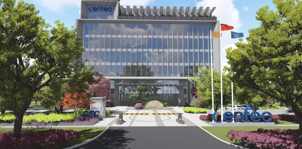 苏州热门板块,苏州中环线