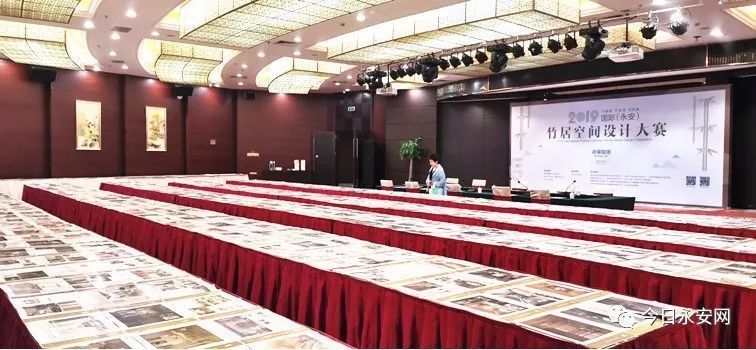 福建省国赛获奖名单,福建省运会比赛结果