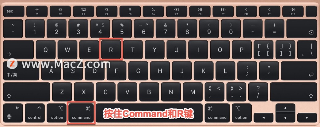 mac开机遇见启动问题,mac无法连接到appstore