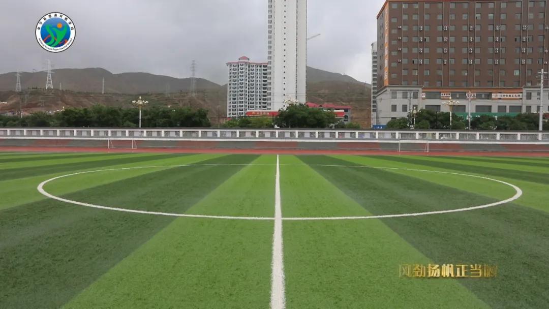 会宁思源实验学校,会宁县思源实验学校在哪里