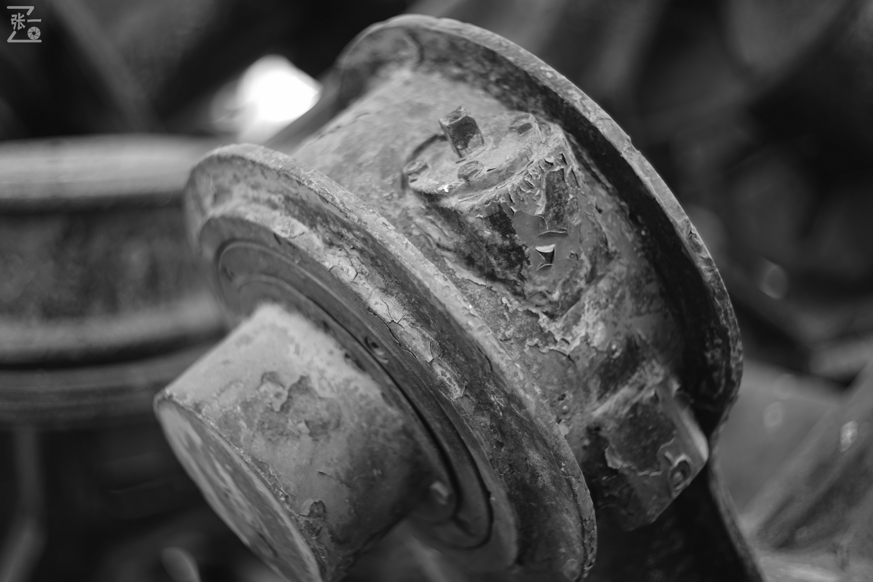 日本进口雅西卡胶卷相机,雅西卡135相机