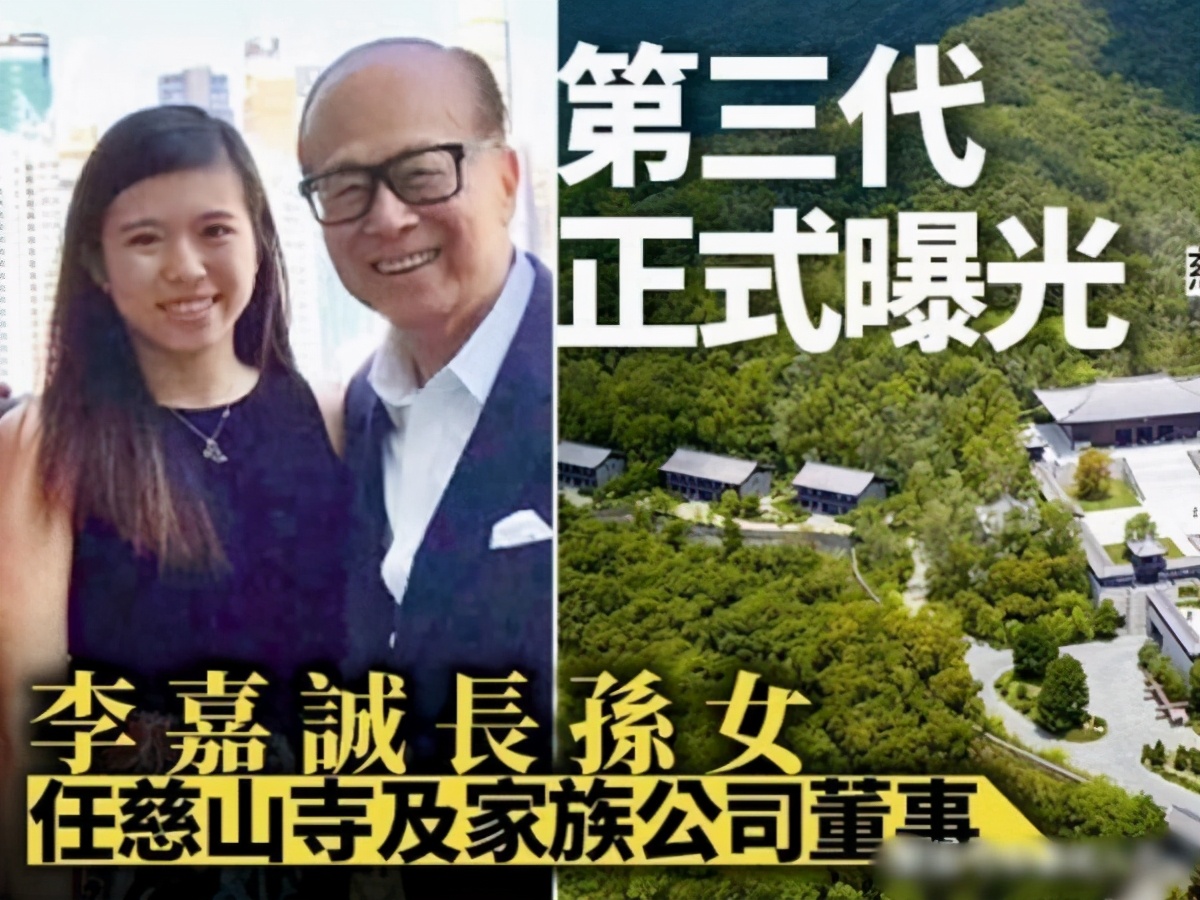 豪门继承人全文,豪门继承人继承父业