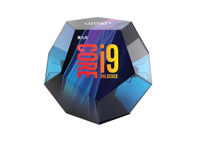 英特尔停产几代,英特尔停产了几代