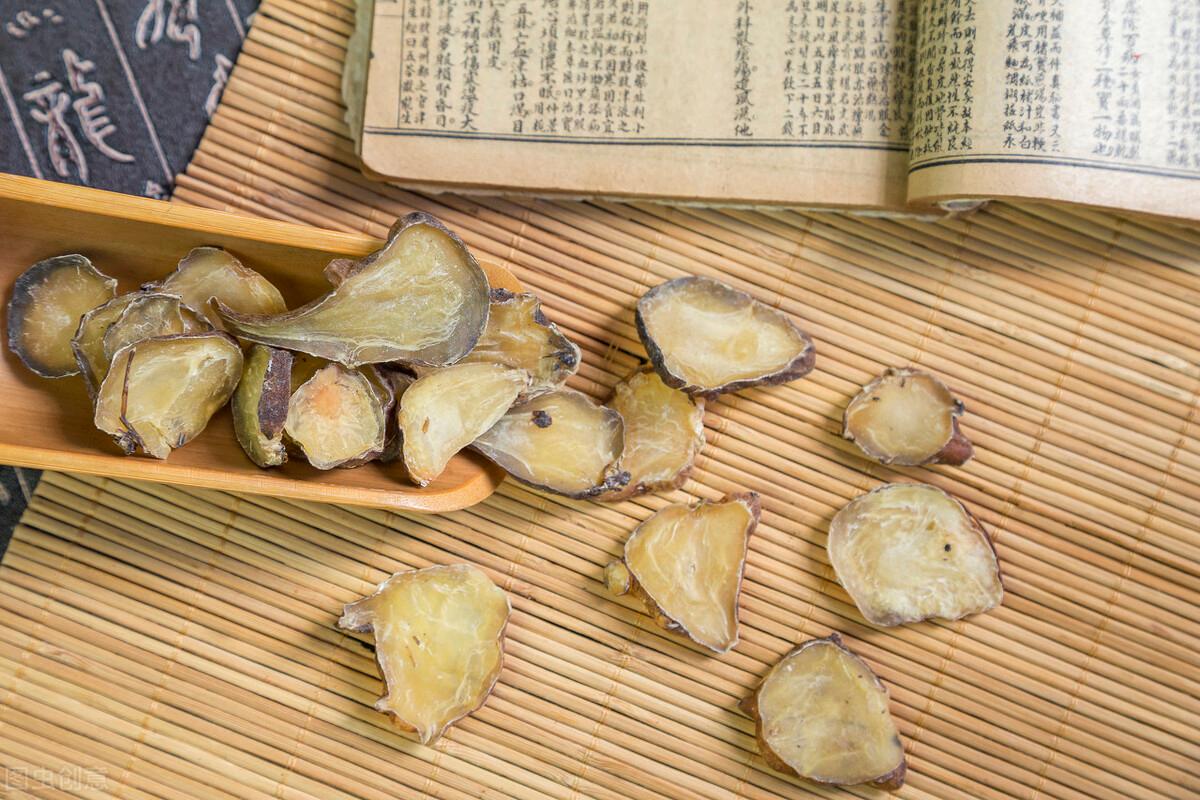 人到中年最好的解决方法,人到中年有什么办法