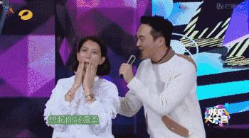 黄圣依二百六十万一瓶面霜,一瓶面霜的价格