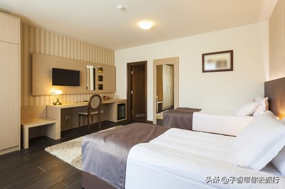 西安四天三夜不踩坑攻略,想来西安旅游的注意事项