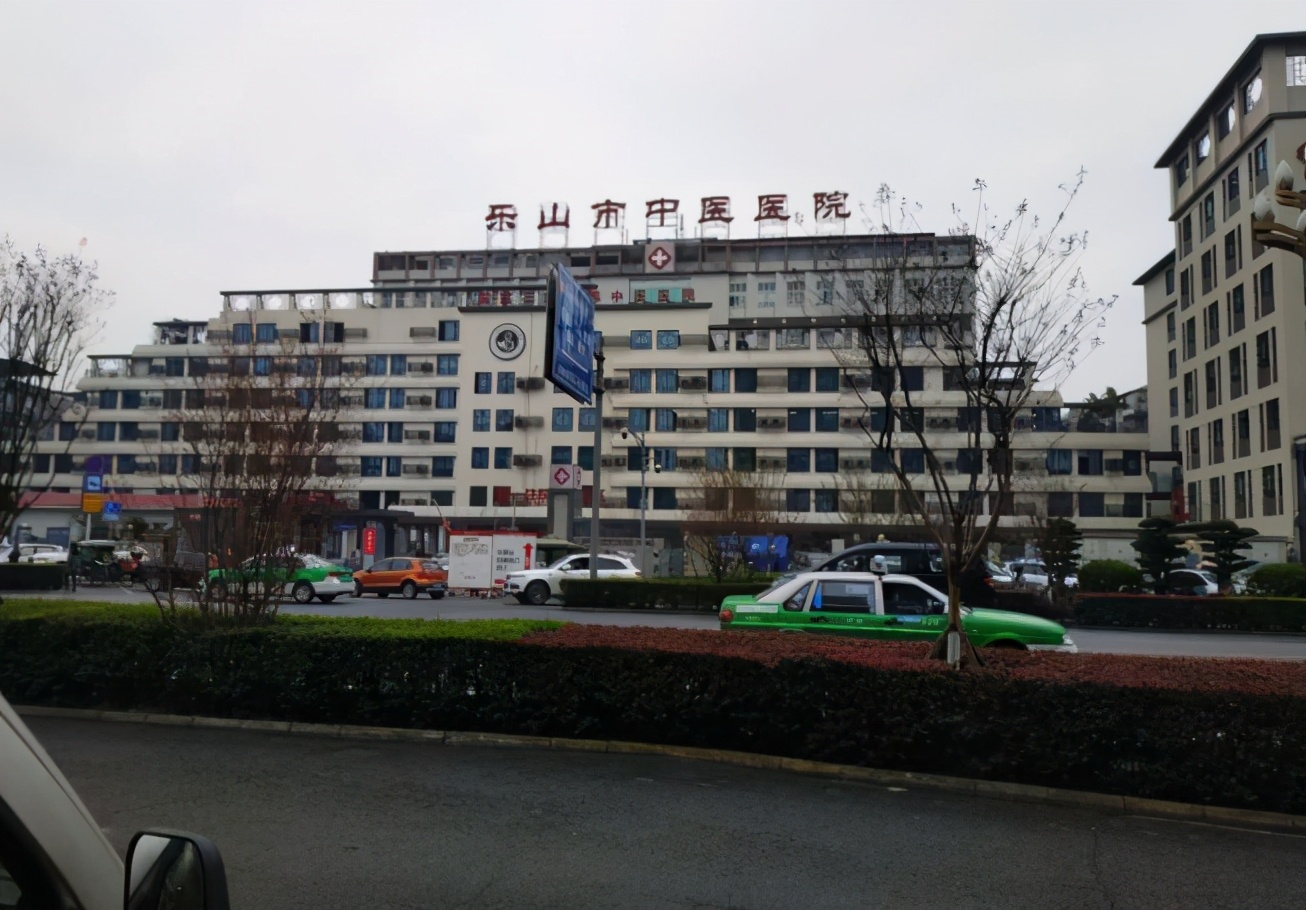 四川成都最适合养老的地方,四川成都养老