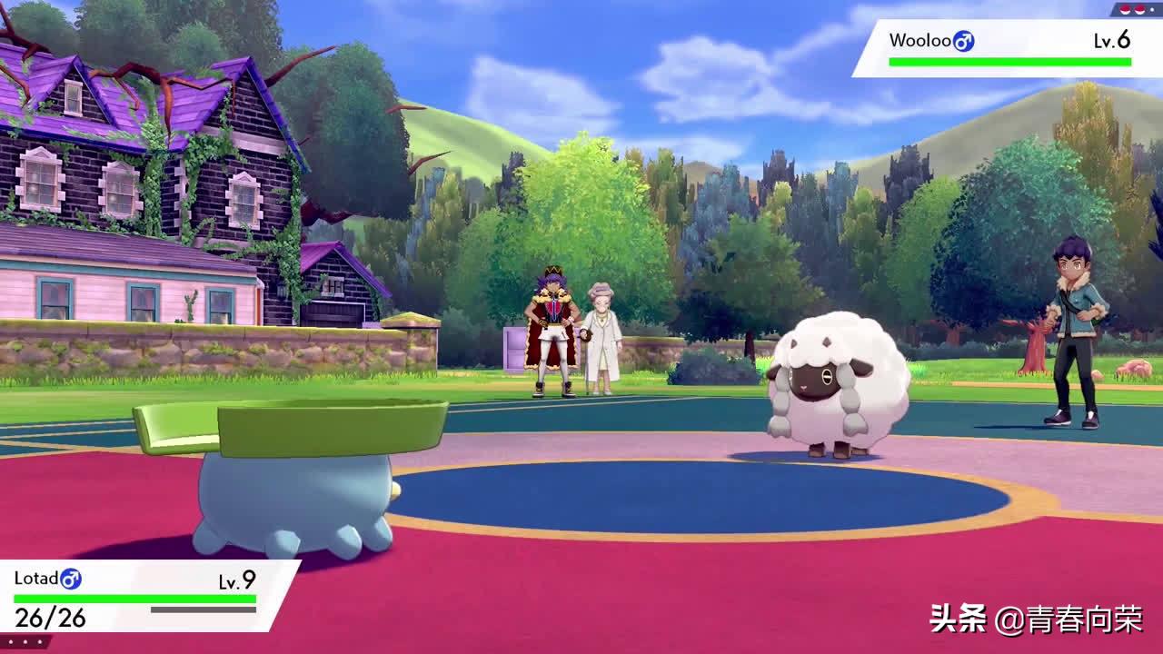 闪电十一人switch游戏,任天堂switch游戏大作