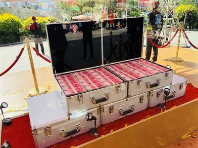 十二星座平均工资排名图,十二星座一月几元工资