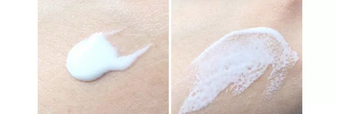 实测最好用防晒,测评好用的防晒秋款