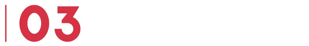 测试早已开始,全国分批起网!现已接入苏宁,极兔速递来了?