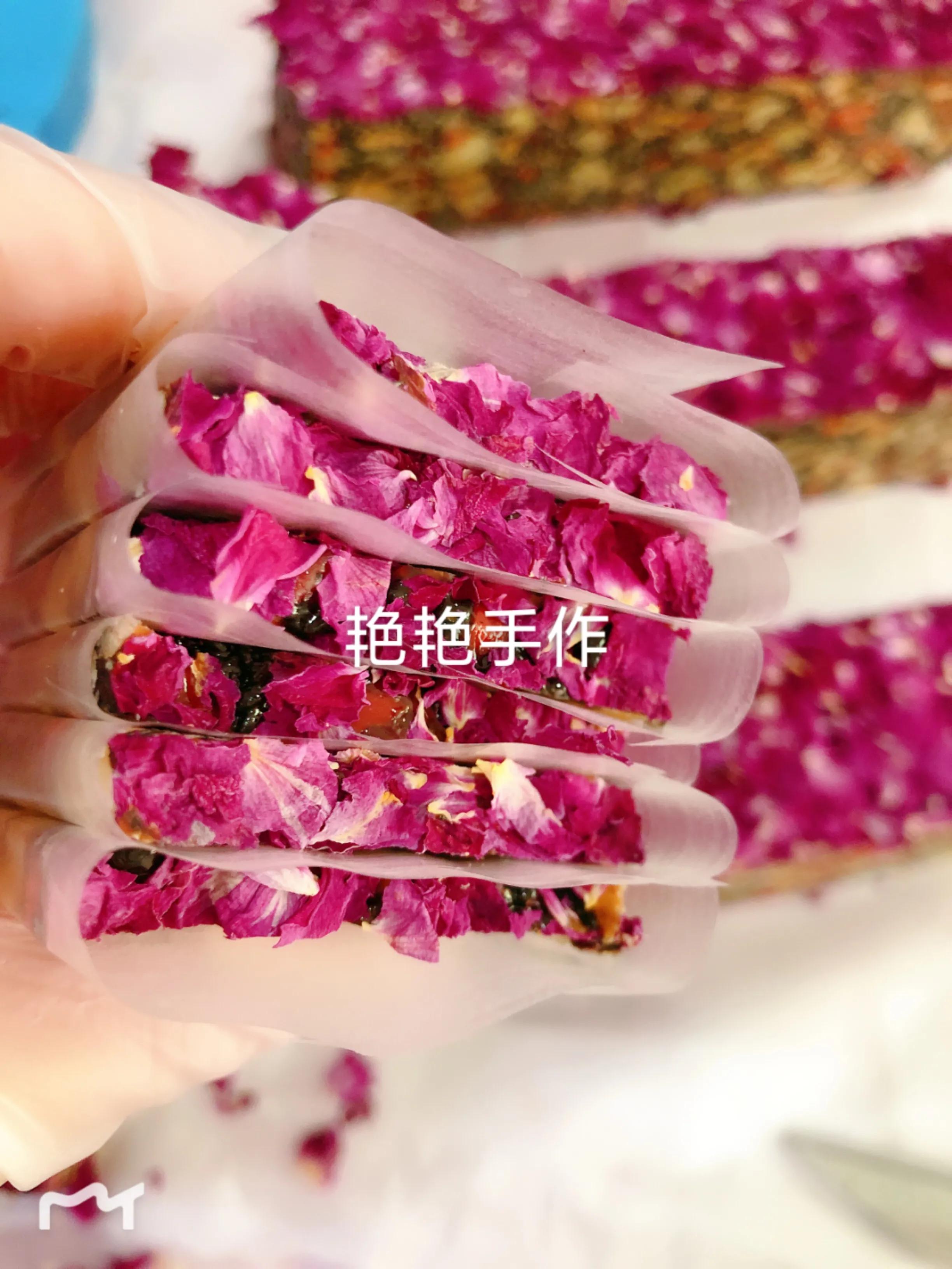 夏天可以吃阿胶糕吗,阿胶糕怎么吃功效最好