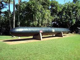 以小换大,以小换大一般指什么