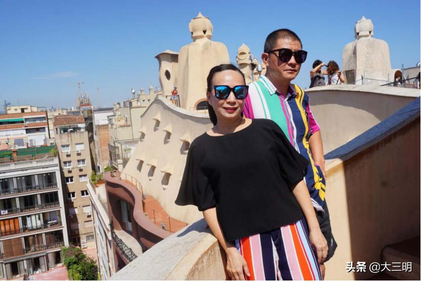 生命不息奋斗不止运动会开幕式,生命不息运动不止2021