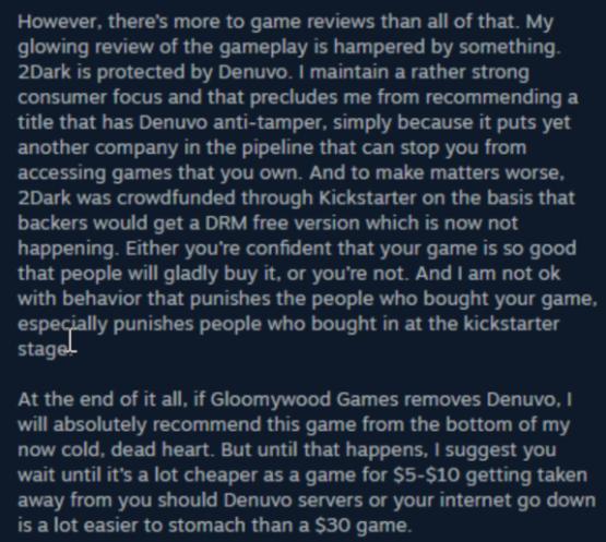 閮芥湁鍝簺娓告垙閲囩敤d鍔犲瘑,d鍔犲瘑鍏ㄧО