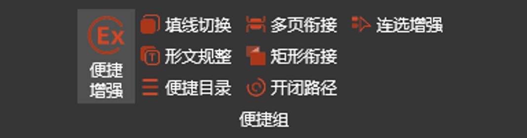 图片一键生成ppt,如何一键生成ppt效果图