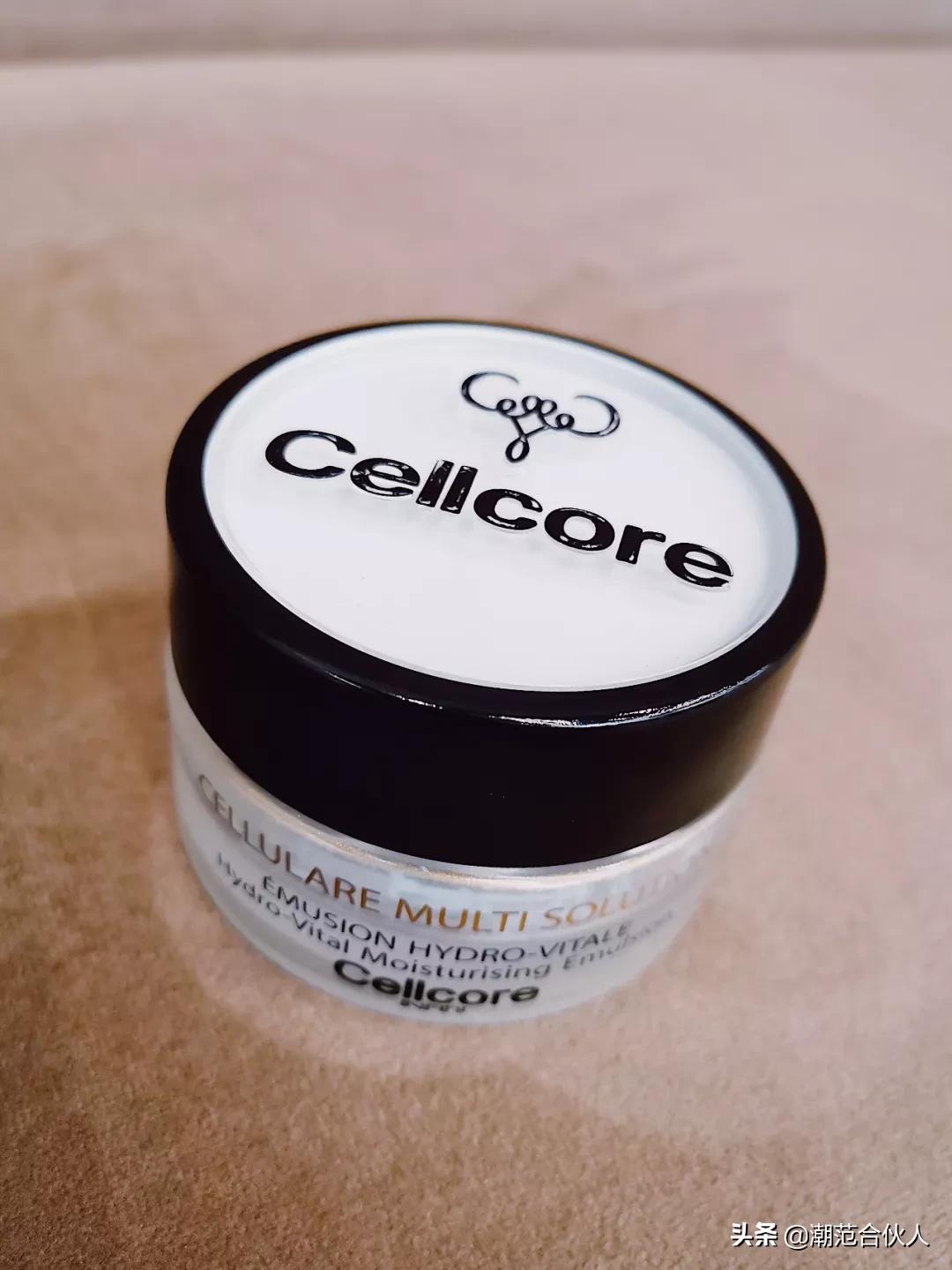 又上档次又不贵又小众品牌,不值得买的爆款国货